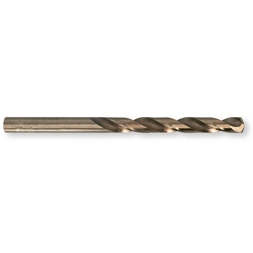 Burghiu DIN 338 HSS-Co5 SP 4,1